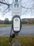 Best Western Plus Parkway Inn - parking