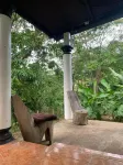 Villa Sofia - 2-Star