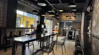 Graffi City House - Hostels
