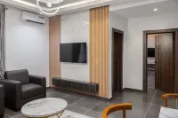 โรงแรม บอน เอ็มโพเรียม - 2 ดาว