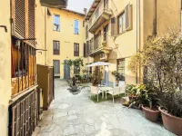 LikeYourHome - 3 stelle