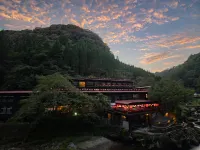 Yamanoyu - spa