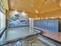 NANAIRO  HOTEL - 2-Star