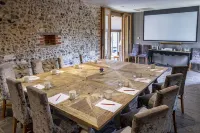 The Packhorse Inn - 5 звезд