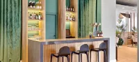 B&B HOTEL Alicante - Pet-friendly