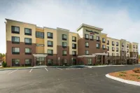 TownePlace Suites Bangor