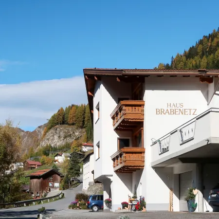 Piz Mundin
