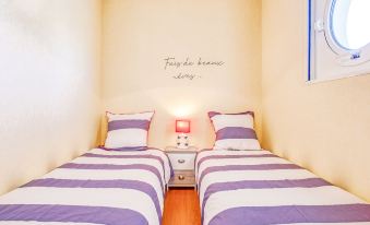 Residence Ker Eden