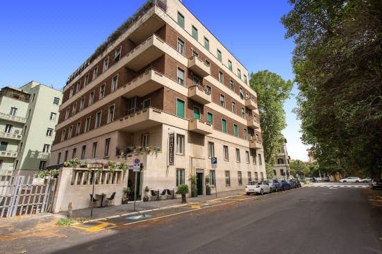 77 Favorite Apollo apartments rome Apartments Near Me