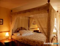 Chequers Inn Hotel Hotels in Forest Row