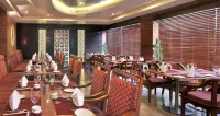 Fortune JP Palace, Mysore - Member ITC Hotels' Group - Aamiainen