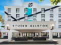 studio-allston-hotel-boston