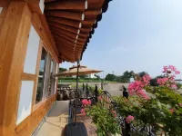 Hwaseong Modnihanok Pension