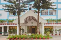 Ramanashree California Resort Hotels in Bengaluru