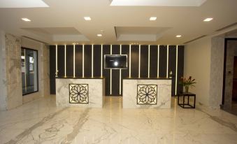 Southern Star,Bangalore