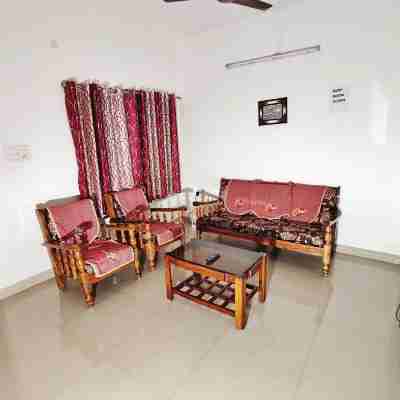 Suvarna Grande Homes Others