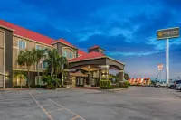 La Quinta Inn & Suites by Wyndham Corpus Christi Airport