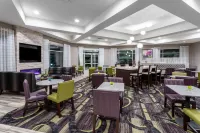 La Quinta Inn & Suites by Wyndham Denver Boulder-Louisville - breakfast