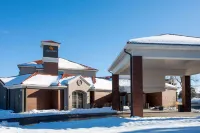 La Quinta Inn & Suites by Wyndham Denver Boulder-Louisville فنادق في Louisville