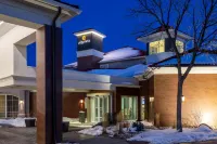 La Quinta Inn & Suites by Wyndham Denver Boulder-Louisville Hoteles en Louisville