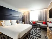 Novotel Montpellier Hotel a Montpellier