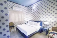 Sonaar Haveli
