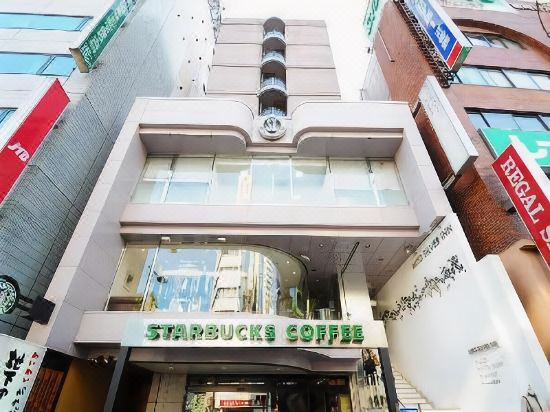 Hotel Mito Silver Inn-Mito Updated 2022 Room Price-Reviews & Deals |  Trip.com