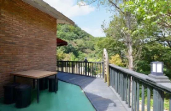 Asan Sanarem Pension