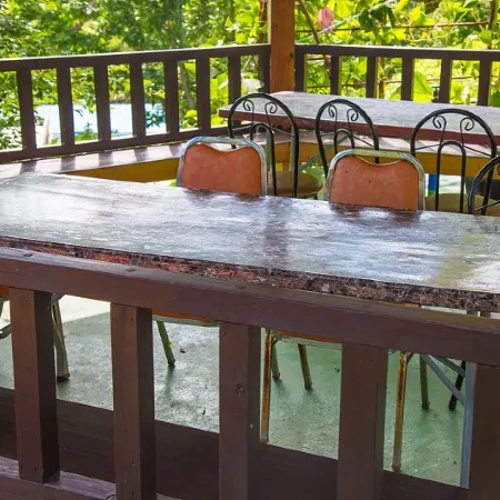 Gwangyang Feel Tourist House Pension