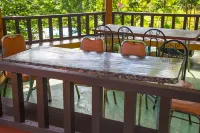 Gwangyang Feel Tourist House Pension