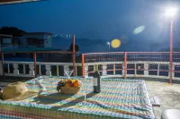 바닷가별장민박 남해 호텔