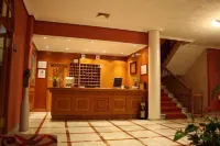 Hotel Acosta Vetonia
