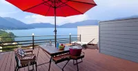 Namhae Morakano Pension