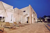 Wando (Bogildo) Blackstone Pension