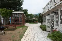 안성 프로방스펜션 서일농원 주변 호텔