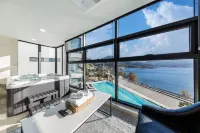 Hapcheon the Illi Pension