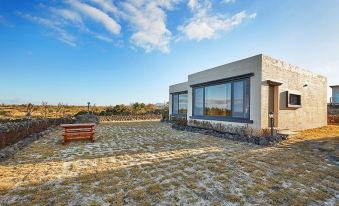 2. GRE Jeju..