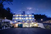 여수 라메르펜션 돌산읍 주변 호텔
