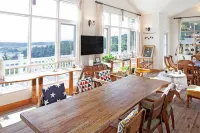Taean (Anmyeondo) Grumpy House Pension