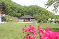 Yeoju Yeteo and Wedding Pension