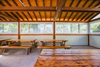 Taean Yeonpo Pension