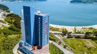 Ramada Suites Geoje 