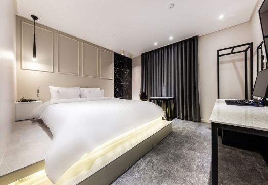 후기 포인트 이미지 2