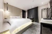 Daejeon Yuseong Stay