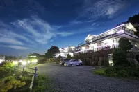 Namhae Seolleim Pension