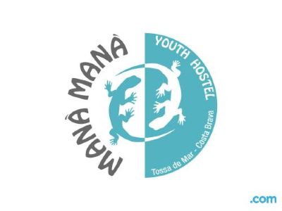 Other Mana Mana Youth Hostel Photo