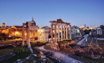 Roma