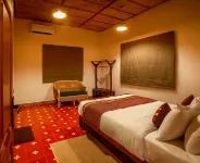 The Estate Resort , Mangalore