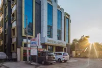 Hotel Gopal Hotels in Dwarka