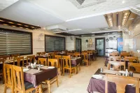 Hotel Basera Brij Bhoomi Vrindavan Hotels in Vrindavan